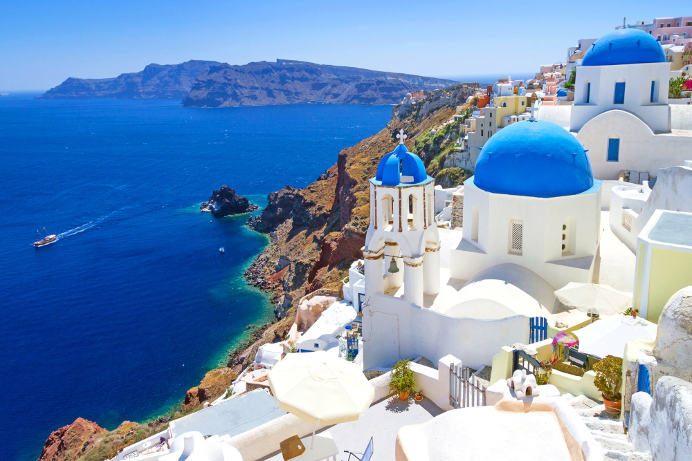 Greece2 Greece2